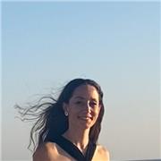 Higienista dental busca  a alumn@s para reforzar  sus estudios